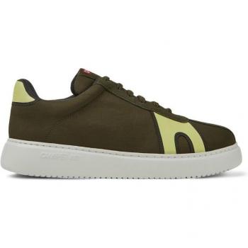Camper Runner K21 Sneaker NoColor 42
