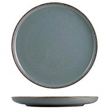 CP - Platos 4 unidades Pearl surtidos plano 27 cm