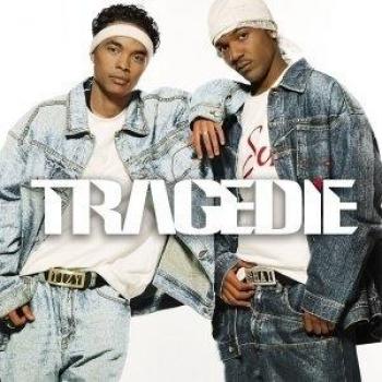 Tragedie