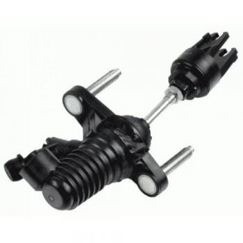 Sachs 6284 600 641 Cilindro maestro, embrague