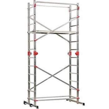 FAIOT-MP-6x20SAG-9-6/13A Muela