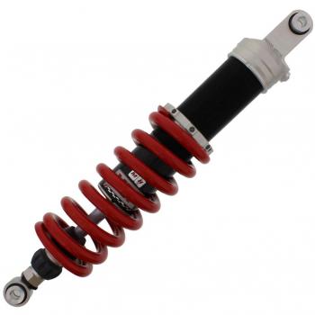 Amortiguador Mono YSS Reg adjustable para Yamaha XTZ 750 Super Tenere (1989-1997) MZ456-460TRL-04