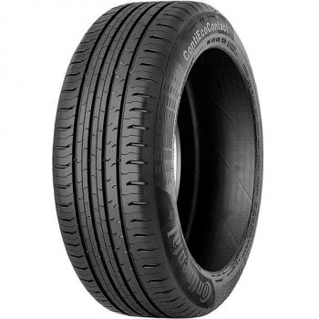 Continental ContiEcoContact 5 (165/60 R15 81H XL)