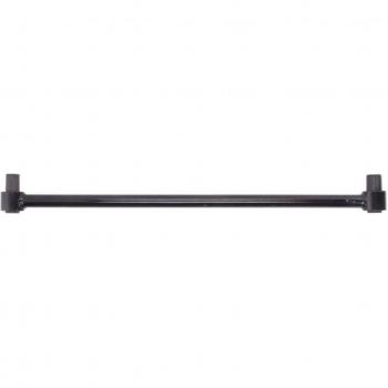 Brazo de control de suspensión YAMATO ZWT-MZ-049 Eje trasero derecho frente