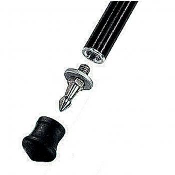 Gitzo G1220.129B3 - Pack de 3 pies para monopies
