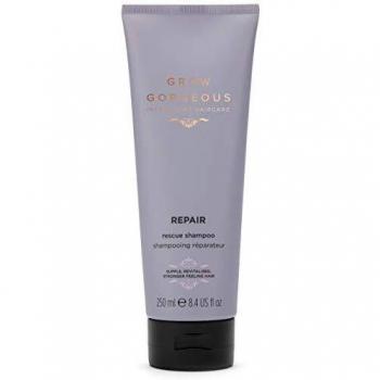 Grow Gorgeous Volume Bodifying Shampoo