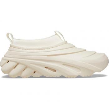 Crocs Unisex Echo Storm Sneakers