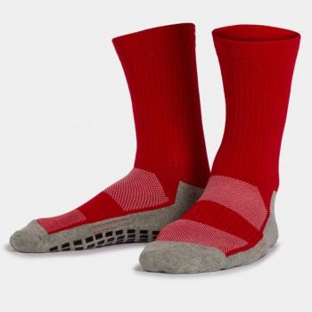 Calcetines Joma Antideslizantes Surtido Rojo 400799.600