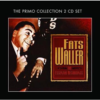 The Essential Recordings