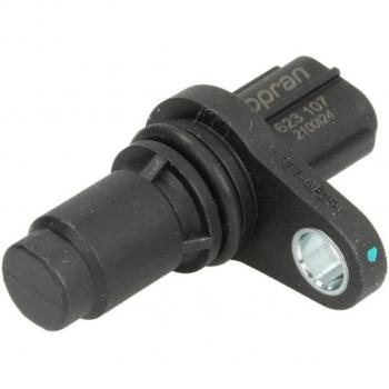 Sensor de Cigueñal TOYOTA Yaris II Hatchback TOPRAN 623 107 Generador de impulsos HANS PRIES 623 107