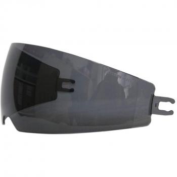 HJC HJV9 - Parasol para RPHA90 y i70