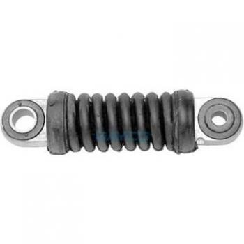 Dayco APV2226 Tensor de Correa, Correa Poli V