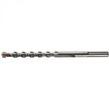 Broca para martillo SDS-Max 4 puntas 20mm x 320mm