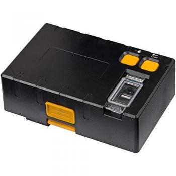 Batería Li-Ion para Foco LED Portátil BLUMO 3000 A