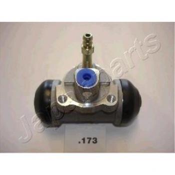Cilindro de freno de rueda JAPANPARTS CS-173