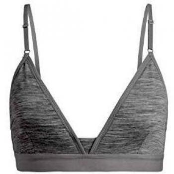 Icebreaker Sujetador Deportivo Modelo Wmns Siren Bra Marca