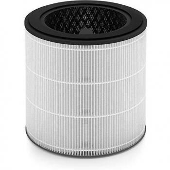 Filtro Nanoprotect Serie 2 Fy0293/30 Philips