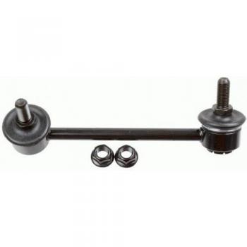 Bielleta de suspensión LEMFÖRDER 38068 01 para Mazda AXELA (BM, BN) 2013 - Lado Derecho, Eje Trasero