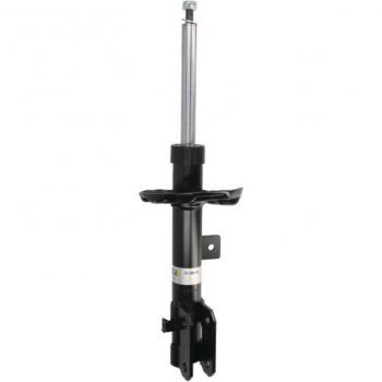 Amortiguador BILSTEIN B4 serienersatz 22-299185