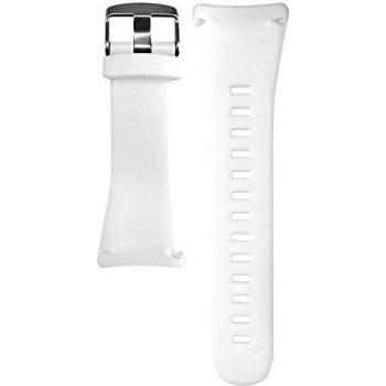 SEAC SUB 8002908401448 Correas para Relojes, Unisex-Adult, Multicolor