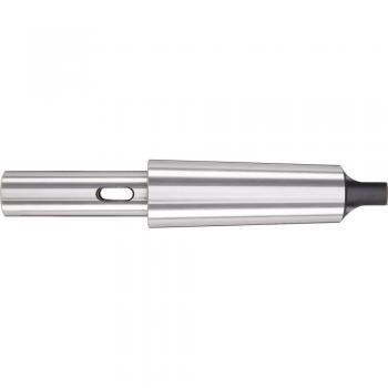 Filtro de aire FEBI BILSTEIN 108370 para SAAB y CADILLAC, compatible con modelos 9-3 y 9-5