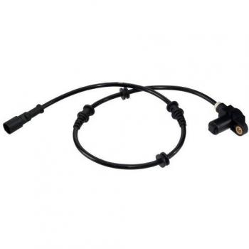 ABS 30387 Sensor, Revoluciones de la Rueda