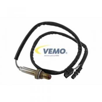 Sonda Lambda VEMO V30-76-0034 para MERCEDES-BENZ E-Klasse W124 S124 C124, Calidad Original