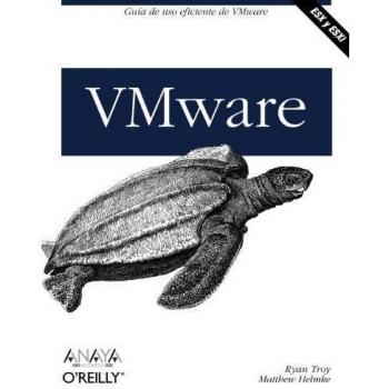 VMware