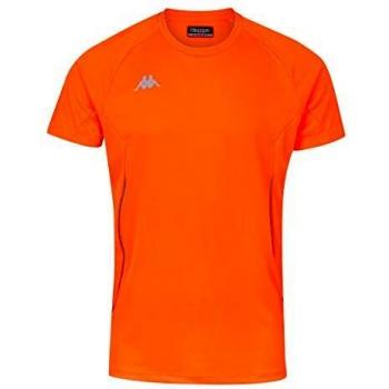 Kappa Fanio Junior Unisex Jersey