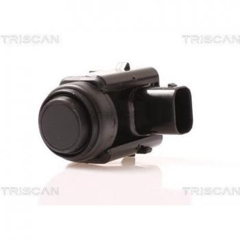 Sensor de aparcamiento TRISCAN 8815 16109
