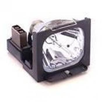 MicroLamp ML12469 240W Lámpara de Proyección - Lámpara para proyector