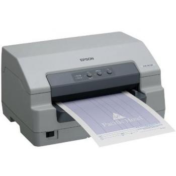 Epson PLQ-22M - Impresora matricial