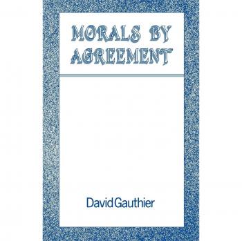 Ethical Consensus: A Comprehensive Guide to Moral Philosophy