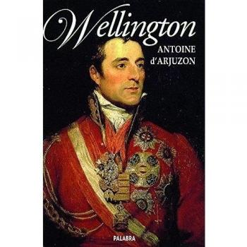 Wellington