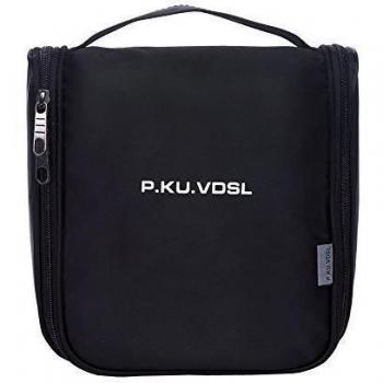 P.KU.VDSL - Bolsas de viaje / Multifuncional