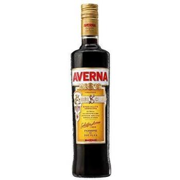 Amaro Averna