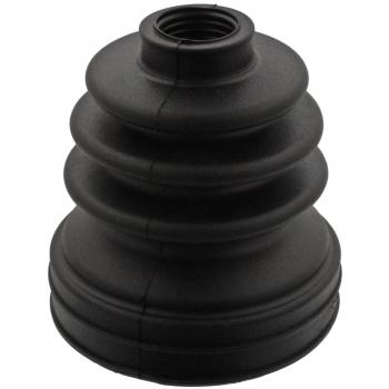 Fuelle de CV para árbol de transmisión FEBI BILSTEIN 43625, pack de uno