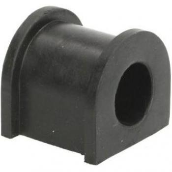 Casquillo del cojinete estabilizador TEDGUM 01160755