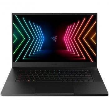 Razer Blade 15 Advanced Gaming Portátil