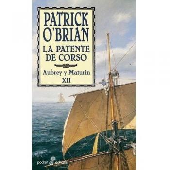 La patente de corso