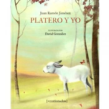 Platero y yo