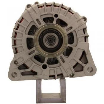 Alternador Peugeot 180A BV PSH 225.545.180.000 PlusLine