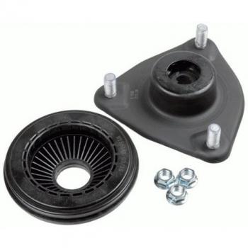 Kit de reparación, copela de suspensión SACHS 803 081