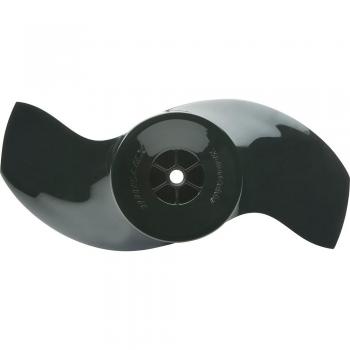 MOTORGUIDE KATANA 2-BLADE WEEDLESS PROPELLER