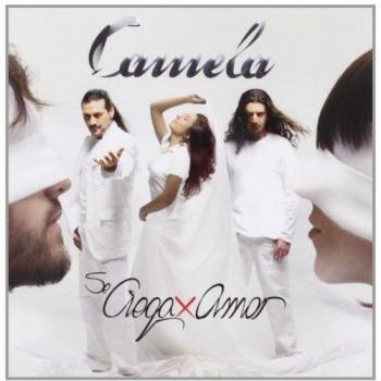 Se Ciega Por Amor