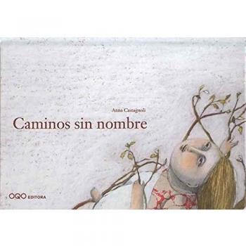 Caminos sin nombre