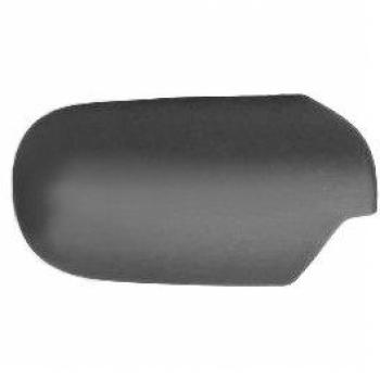 Van Wezel 639844 cubierta de retrovisor lateral