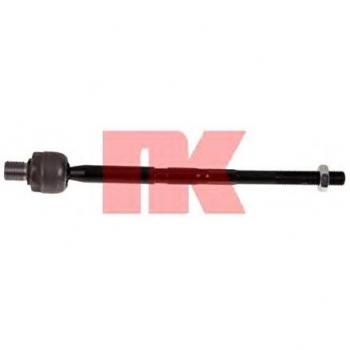 Rótula axial de dirección NK 5033660