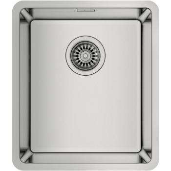 Teka Fregadero Be Linea RS15 3440 INOX 115000008
