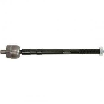 Rótula axial de dirección REINHOCH RH02-2042, junta axial